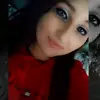 kyliejanay - @kyliegeorge1996 - TikTok