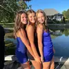 spam - @kyliegeorge193745 - TikTok