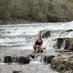 Kylee Gerken - Facebook