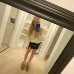 Kylie Gerken - @kylie_gerken - Instagram