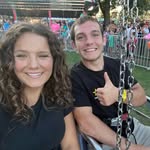 Kylie Gerken - @kyliegerken6 - Instagram