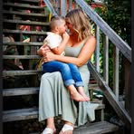 Kylie Gerken - Facebook