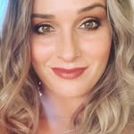 Kylie Gerken - @malachitepmu - Instagram