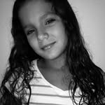 Kylie Gerken - @kylieg_is_greater_than_you - Instagram