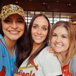 Kylie Gerken - @pickle_love - Instagram