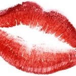 Kylie Gerken & Amanda Behlmann - @lipstick_and_lashes14 - Instagram