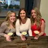 Kylie Gerken - @kyliegerken1 - TikTok
