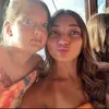 kylie - @kylie.gercken - TikTok