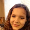 kyliegerken - @kyliegerken - TikTok