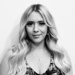 Brisbane Blonde Specialist | Spring Hill Hairdresser - @kyliegordon_hair - Instagram