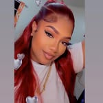 Cherry Cherry - @kylie__gordon_21 - Instagram