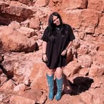 ky - @kylie_gordon_05 - Instagram