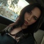 @kylie.gordon - Instagram