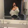 kylie ;) - @kylie.gordon - TikTok