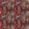 Kylie Gordon121 - @kyliegordon121 - TikTok