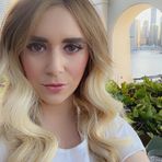 Kylie Gordon - Facebook