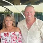 Kylie Gordon - Facebook