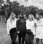 Kylie Gordon - Facebook