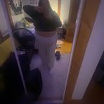 Kylie Gordon - Facebook