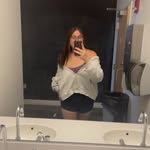 Kylie Gordon - @kylie__gordon - Instagram