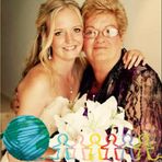 Kylie Gordon - Facebook