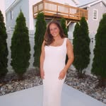 kylie gordon - @kylieeegordon - Instagram
