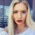 Kylie Gordon - @kylie.h.gordon - Instagram
