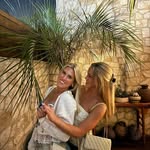 Kylie Gordon - @trey_spalding2 - Instagram