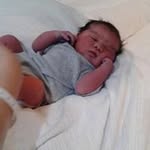Kylie Gordon - @kylie.gordon.39 - Instagram