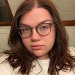 Kylie Gordon - Facebook