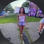 Kylie Gordon - @kyliegordon1112 - Instagram