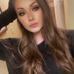 Kylie Gordon - @kylizzle2098 - Instagram