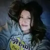 Kylie Gordon - @kylie.gordon41 - TikTok