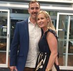 Kylie Gordon - Facebook