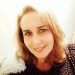 Kylie Gordon - Facebook
