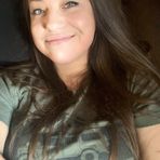 Kylie Gordon - Facebook