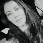 Kylie Gordon - @_kyl20_ - Instagram