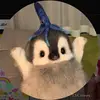 Kylie Gordon - @kylie.gordon7 - TikTok
