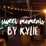 Kylie Gordon - @sweetmomentsbykylie - Instagram