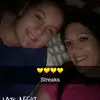 Kylie Gordon - @kyliegordon1 - TikTok