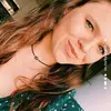 Kylie Gordon - @kyliegordon28 - TikTok