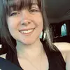 Kylie Gordon - @kyliedg19 - TikTok