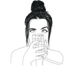 Kylie Gordon - @kyliegordon8049 - Instagram