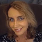 Kylie Gordon - @kyliegordon68 - Instagram
