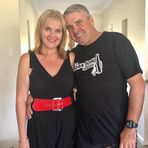 Kylie Gordon - Facebook
