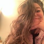 Kylie Gordon🎤 - @kylie_mf_g - Instagram