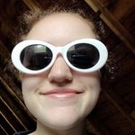 Kylie Gordon - @kyliewannabeeee - Instagram