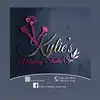 Kylie Gordon - @kylies_makeup_studiospa1 - TikTok