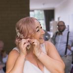 Kylie Gordon-Booth - Facebook
