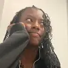 Kylie Gordon - @kyliebear323 - TikTok